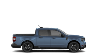 2026 Ford Maverick® External Image 1